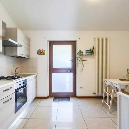 別荘 Un Sogno Al Mare