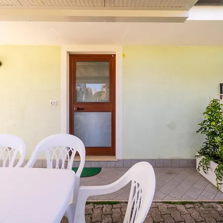 Un Sogno Al Mare 別荘 *