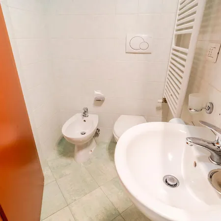 Un Sogno Al Mare 別荘