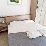 Σπίτι διακοπών Un Sogno Al Mare Lido di Fermo