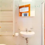 Un Sogno Al Mare Lido di Fermo