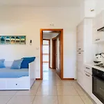 Σπίτι διακοπών Un Sogno Al Mare