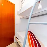 Σπίτι διακοπών Un Sogno Al Mare Lido di Fermo