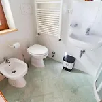 Σπίτι διακοπών Un Sogno Al Mare