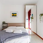 Un Sogno Al Mare Σπίτι διακοπών *