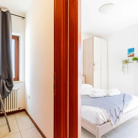 Un Sogno Al Mare Lido di Fermo