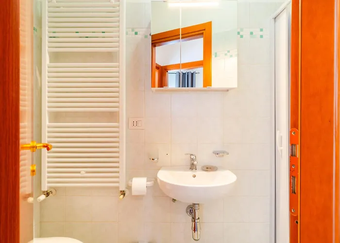 Un Sogno Al Mare Lido di Fermo