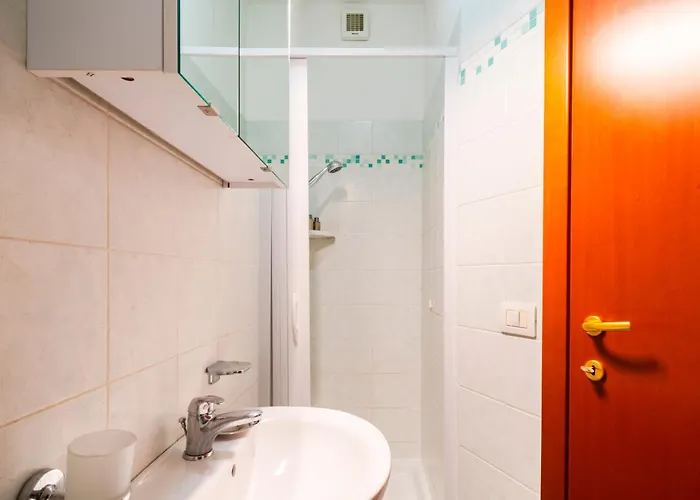 Casa vacanze Un Sogno Al Mare *