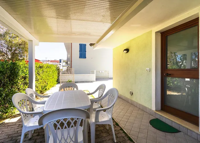 Casa vacanze Un Sogno Al Mare *