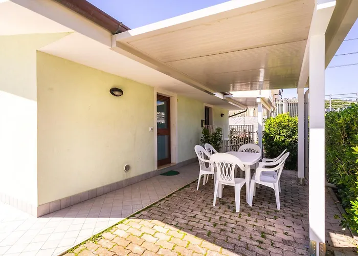 Casa vacanze Un Sogno Al Mare *